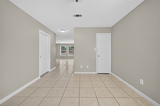 Photo - 4967 S Cancun