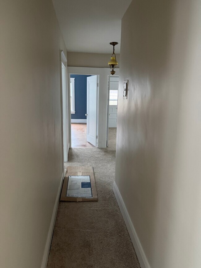 Photo - 75 Shoshone St Unit Upper