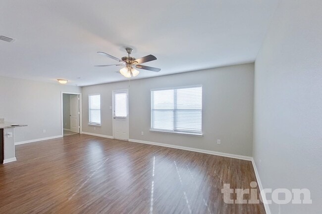 Photo - 4215 Calla Dr