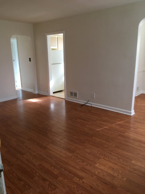 Photo - 1818 Deveron Rd Unidad A