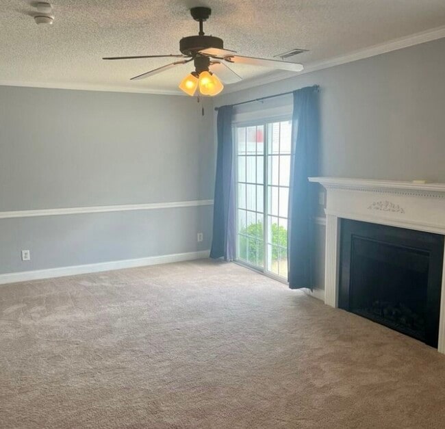 Photo - 4267 Dudleys Grant Dr