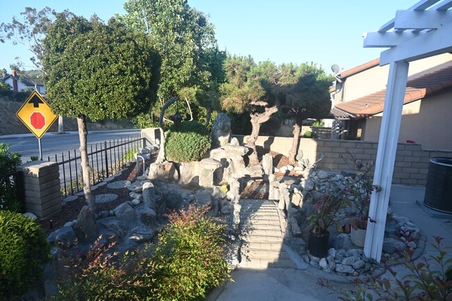 Photo - 920 Adams Ave