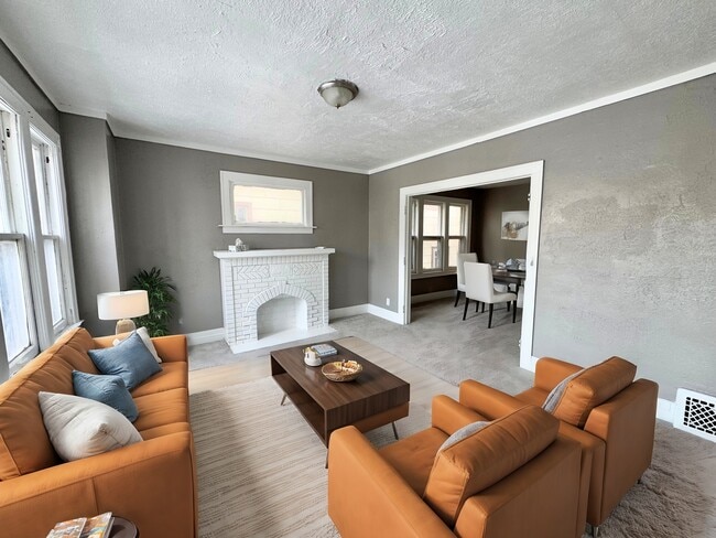 Photo - 4011 Beniteau St