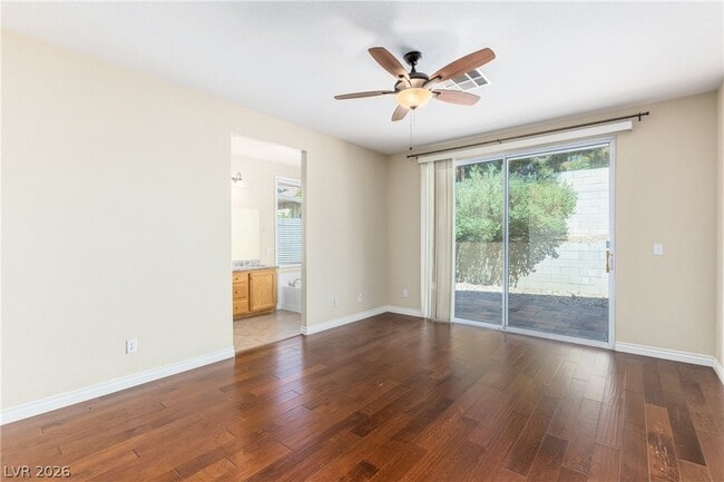 Photo - 253 Mesquite Ridge Ln