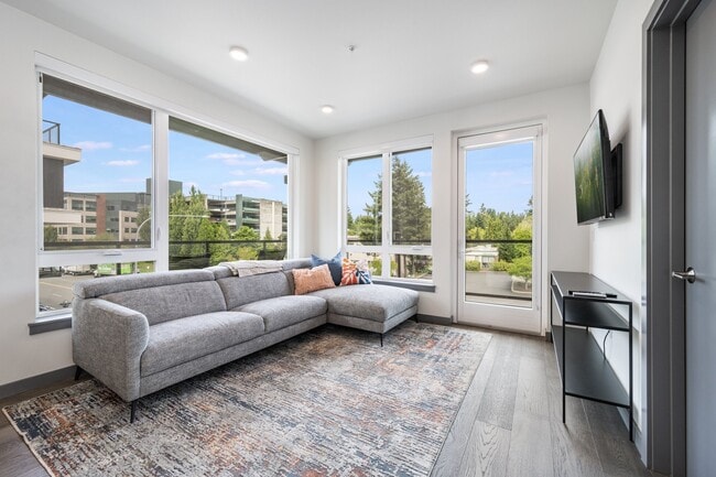 Photo - JADE Residences Unidad 302