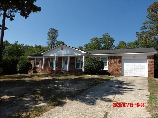 Photo - 1991 Westcliff Rd