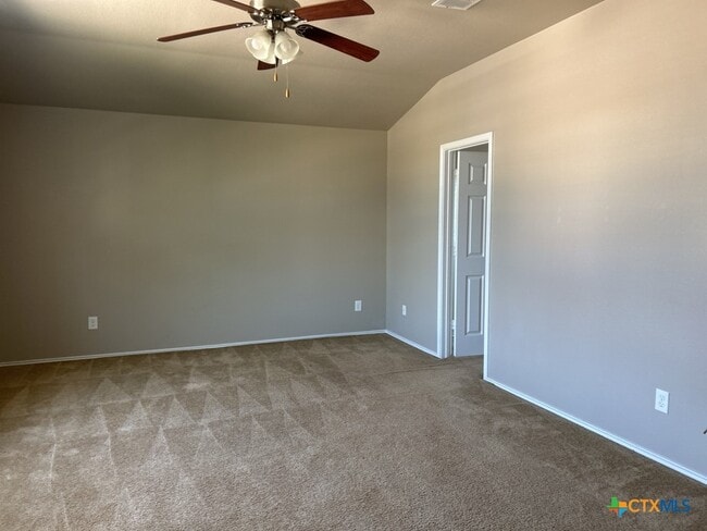 Photo - 3406 Cricklewood Drive