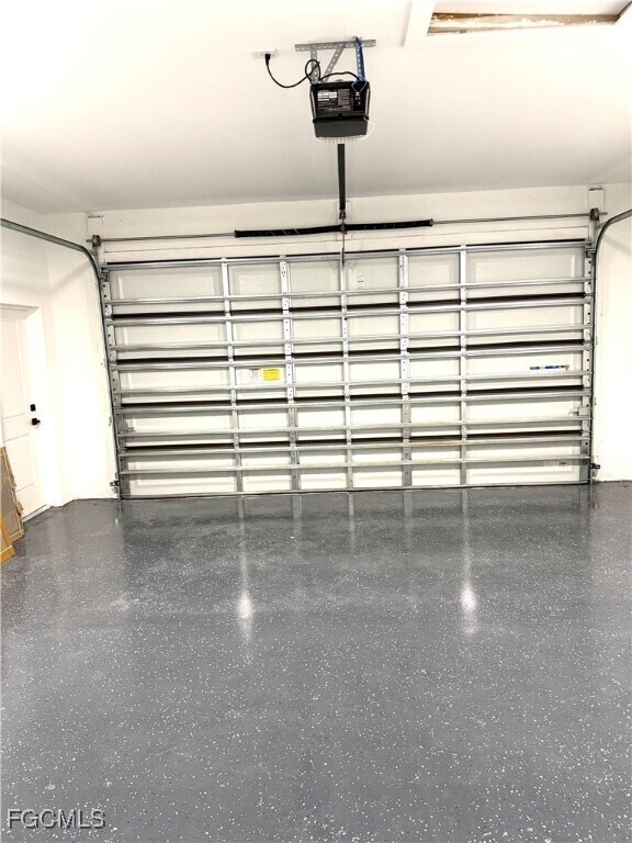 Photo - 2713 25th St SW