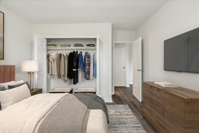 Photo - 435 Grey Street