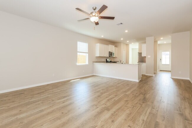 Photo - 15647 Plum Brk Dr