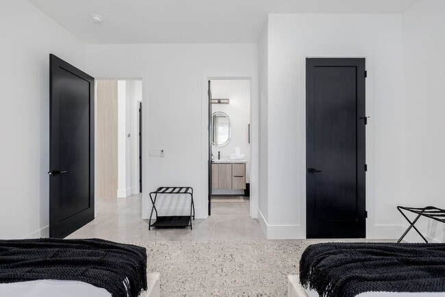 Photo - 7633 E 3rd St Unit SI ID1558668P