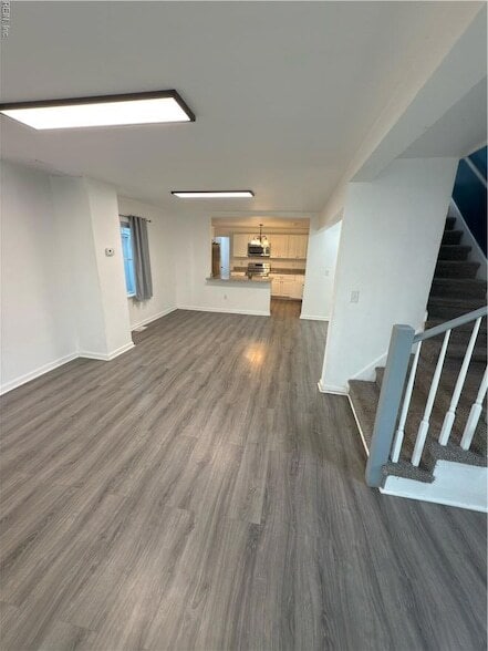 Photo - 1230 28th St