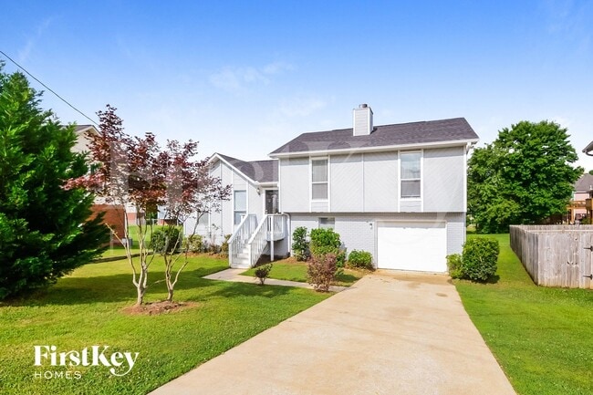 Photo - 1204 Gran Ave