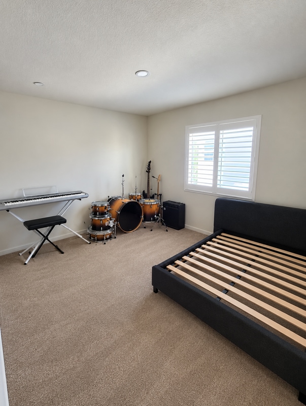 8208 Rick Chapman Wy
