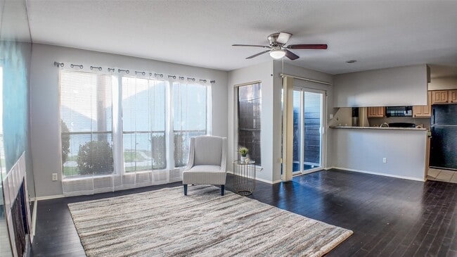 Photo - 8020 Braesmain Dr Unit 1603