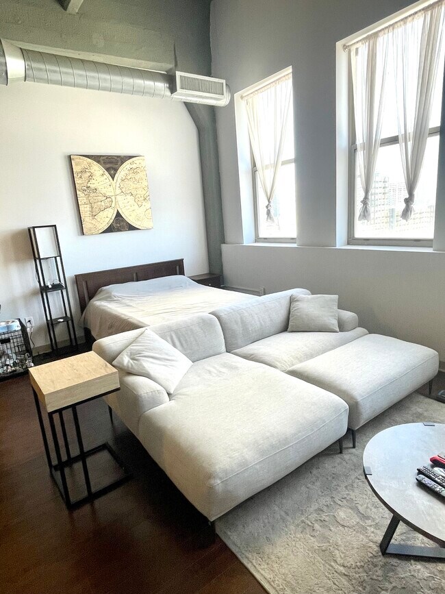 Photo - 511 N Broad St Unit 1003