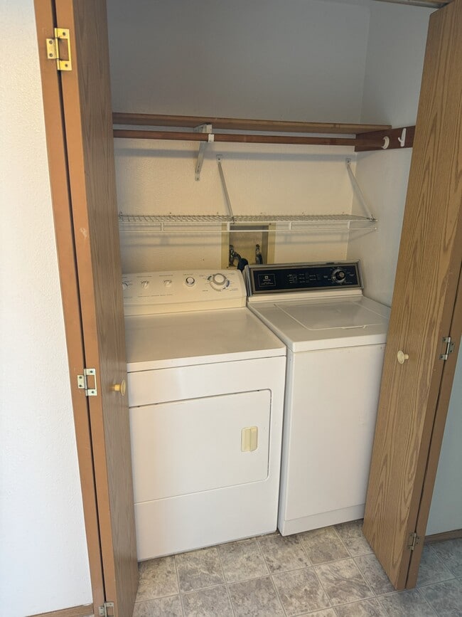 Photo - 1232 SW Maple Tree Ct Unit 1232