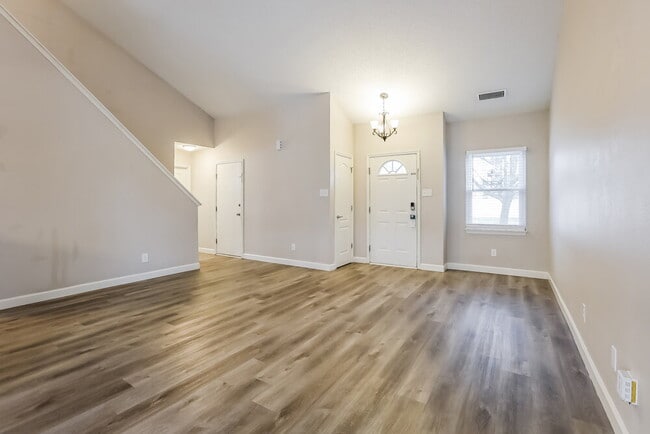 Photo - 6305 E Mariah Hill Ln