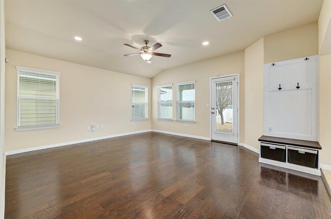 Photo - 18421 Tallgrass Prairie Dr