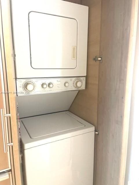 Photo - 10275 Collins Ave Unit 201