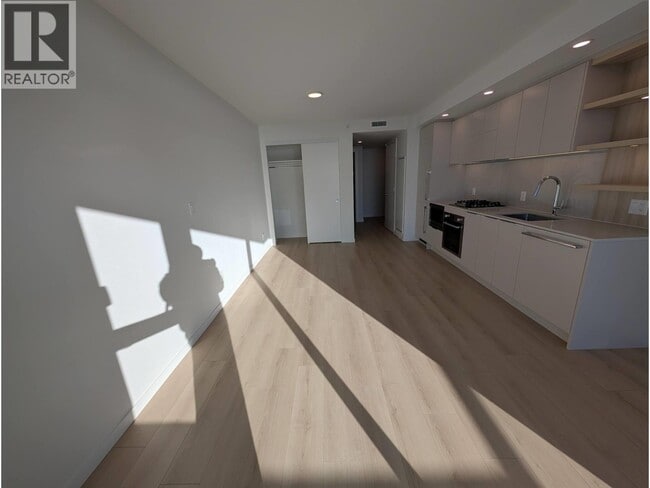 Photo - 311 Alderson Ave Unité 7FL