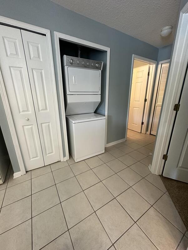Photo - 7920 Merrill Rd Unit #1213