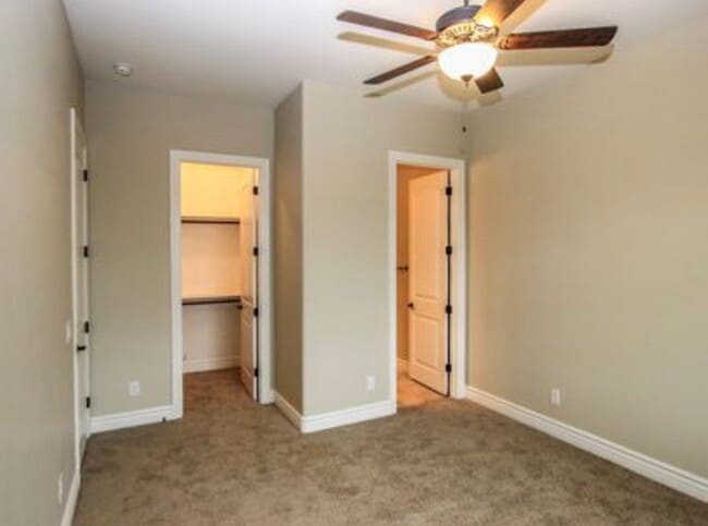 Photo - 20421 E Excelsior Ct