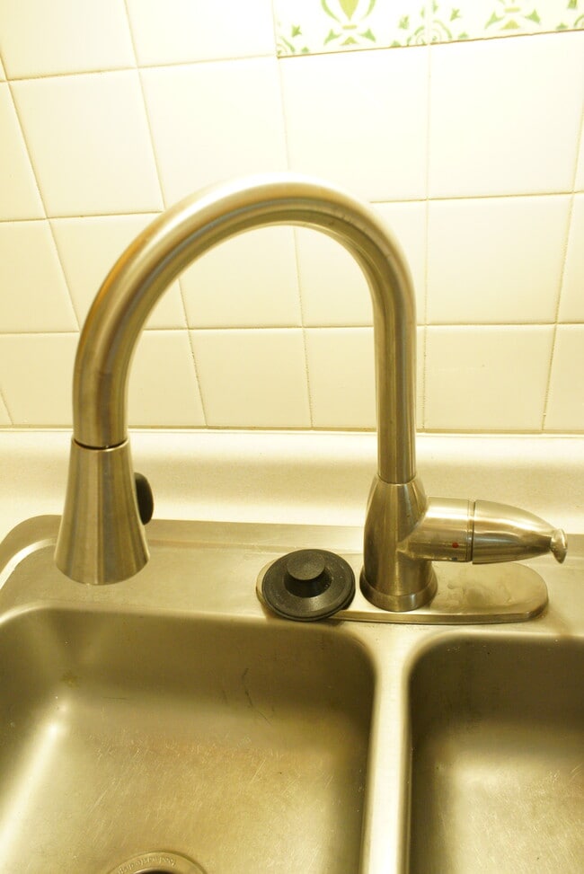 Photo - 1509 Montana Ave Unidad 3