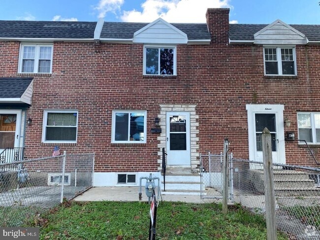 Building Photo - 809 Grant Rd Rental