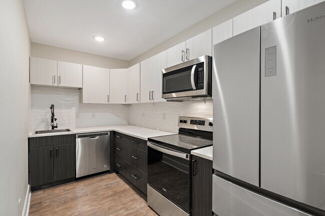 Photo - 4625 Virginia