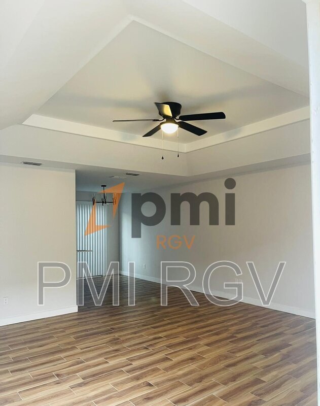 Photo - 1711 Tampa St Unidad D