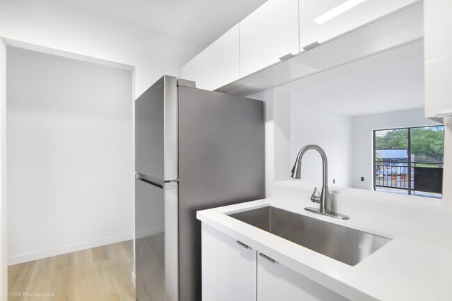 Photo - Riviera Terrace