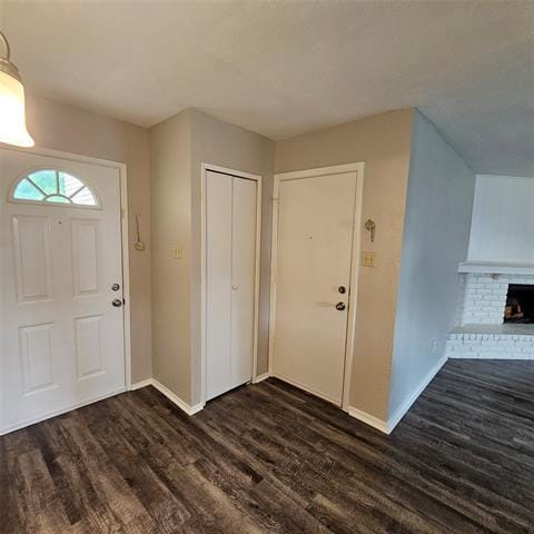Photo - 3937 O'Hare Dr