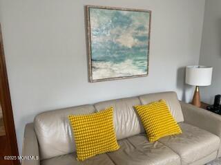 Photo - 73 Stockton Ave