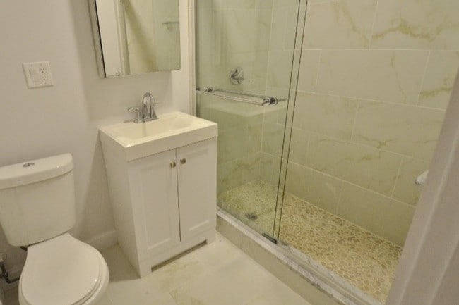 Photo - 1111 Boylston St Unit 45