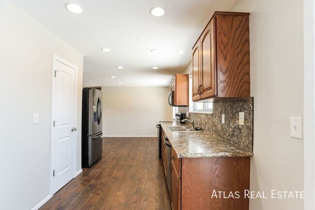 Photo - 3012 S Nucla St