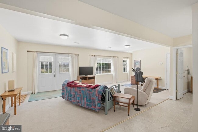 Photo - 6485 Tip Hill Dr