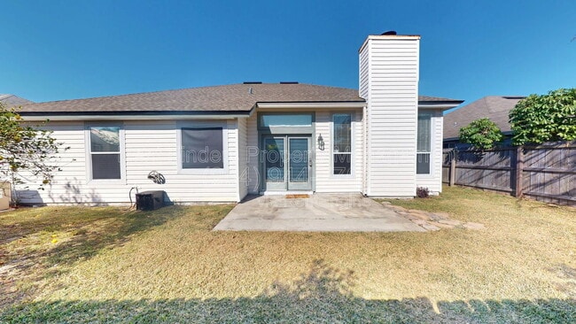 Building Photo - 12348 Casheros Cove Dr S