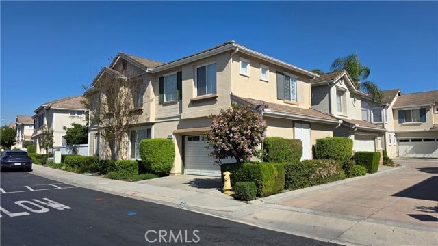 Photo - 16348 Creekside Pl