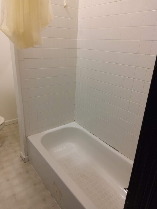 Photo - 29 W 4th St Unit 3e