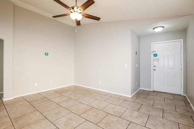 Photo - 12015 W Larkspur Rd