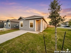 Building Photo - 6707 Chert Chase