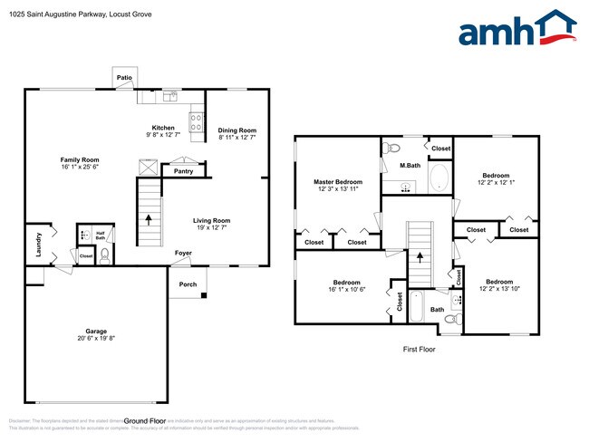 Photo - 1025 St Augustine Pkwy