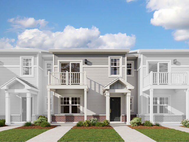 Photo - 4189 Chelsea Manor Cir