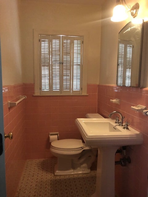 Photo - 190 Eastland Dr