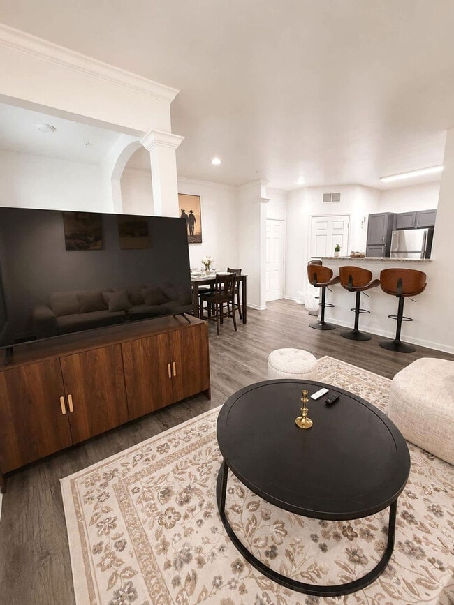 Photo - 3600 College Park Dr Unit SI ID1603667P