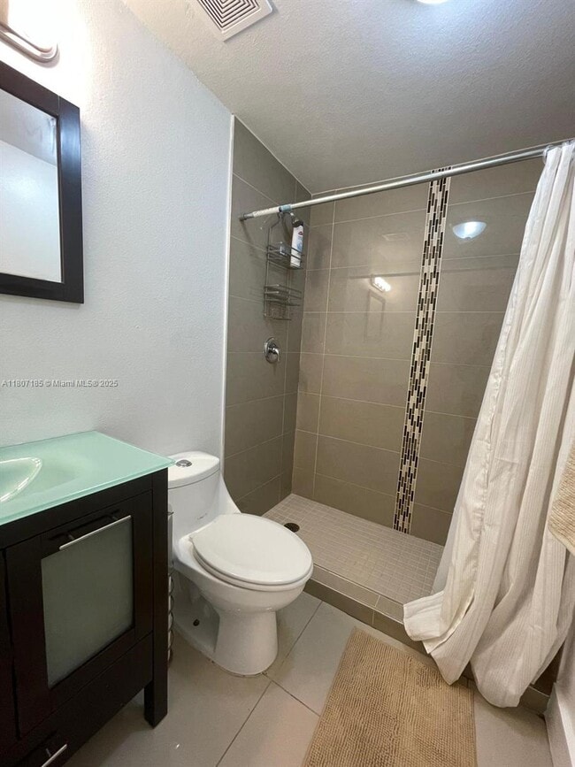 Photo - 26 NE 70th St