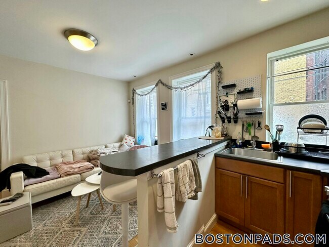 Photo - 836 Huntington Ave Unit 1