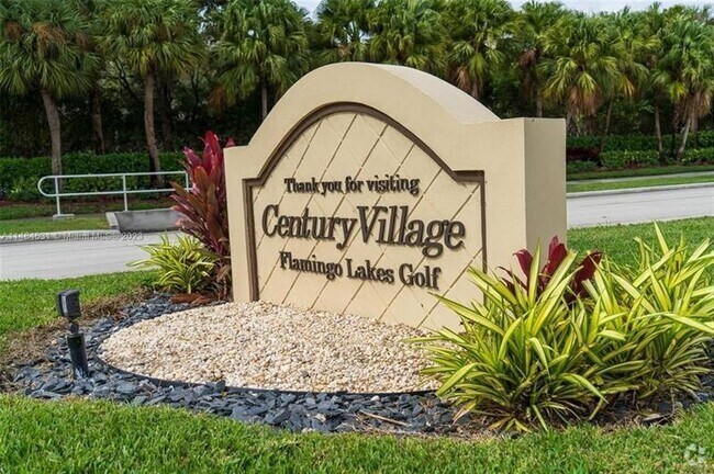 Building Photo - 1301 SW 134th Way Unit 305B Rental