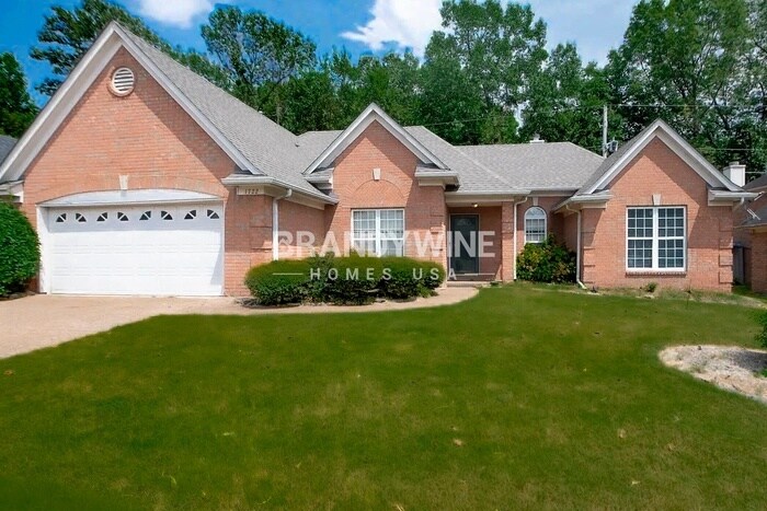 Photo - 1722 Torrington Ct